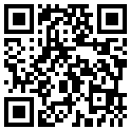 hillclimbracing2内购版1.48.2