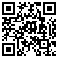 地牢小队中文版手机版下载v1.01.1