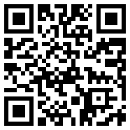 我的世界大师(MCPE