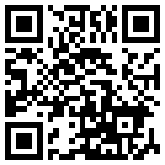 衣度app