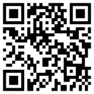 音色鉴定app