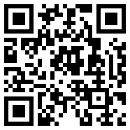 pubg国际服下载入口正版