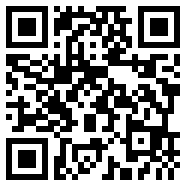 幸福宝视频app