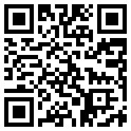最近很火的抢歌app