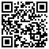 性福宝视频app