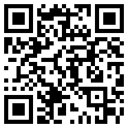 高铁网上订票12306app