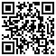 100分影院免费版v4.6.1