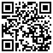 圣安地列斯手机版v1.08