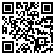黄品汇绿巨人app