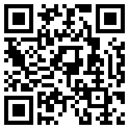 刺客信条代号玉测试服v0.2.0.212
