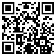 追剧猫v3.0.0