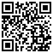 学习通app
