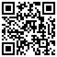 春色app