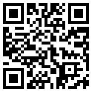 我的世界1.8.0