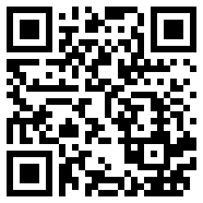 苏周到一码通v2.2.1