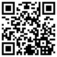 巨猿战场最新版V1.0.0