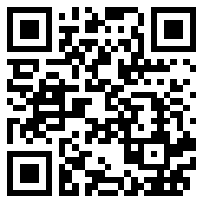 我的世界奥特曼模组v1.0
