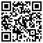 方舟生存进化破解版下载内置菜单v2.0.28
