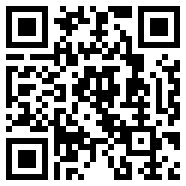 疾风勇者传1.6.0