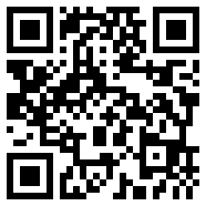 悦声语音1.0.9