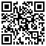 影音先锋app