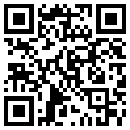 亿听FM免费V1.6