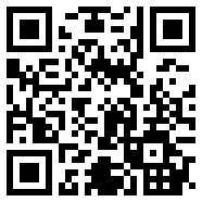 星火电视盒子版v1.0.29