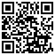小学数学王v1.0.0