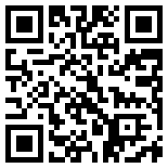 掌上学苑4.16.3版本