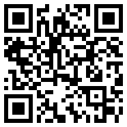 步行有赏（走路赚钱）最新版永久会员app