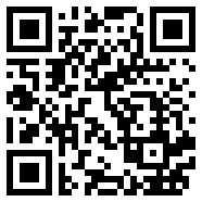 GPT盒子APP最新版