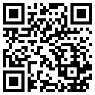 拍照翻译英文V1.2.7