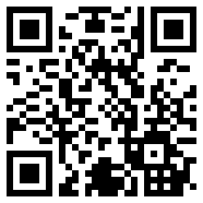 英雄联盟手游助手手机版app