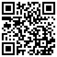 八一影院app