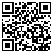 和平精英辅助软件v1.0.0