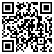 爱家影视电视盒子版v1.0.0