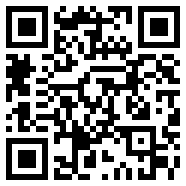 超强联盟v1.0.4