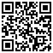 白净手机管家v1.0.0