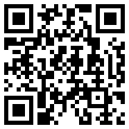 口袋妖怪黑白汉化版rom