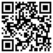 免费下载小说到手机