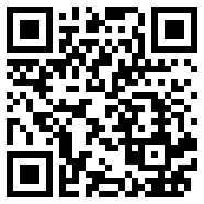 打牌网v1.13.0
