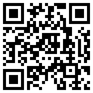 像素生存者3最新版