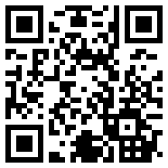 999999钻999999漫威超级战争v3.17.5