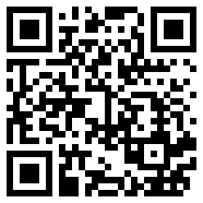 UA浏览器安卓版v1.7.7