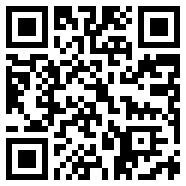 AI动漫虚拟男友v1.2.0