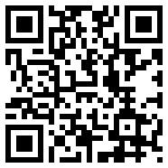 小书屋app