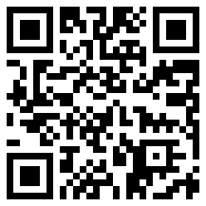 小牛赚钱v1.0.6