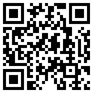 metamask小狐狸钱包官网版v6.0.15