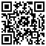 一键截屏APP