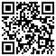 阿里语雀
